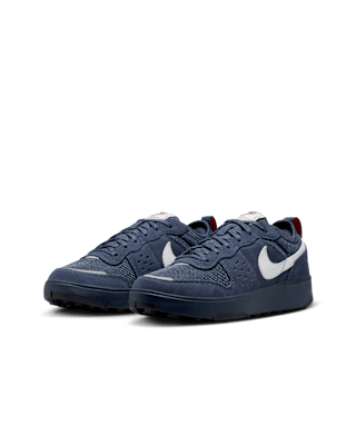 国内配送 NIKE C1TY PRM LTBTTN/FIR NIKE+C1TY+(GS).png